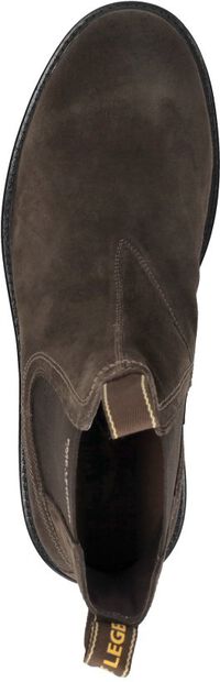 Yoke CB-10 - large