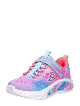 S-Lights: Rainbow Cruisers