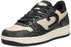 Campo Low Lux - small