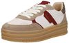 Sneakers Laag - small
