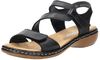 Sandalen - small