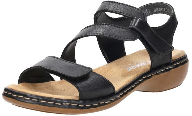 Sandalen - large