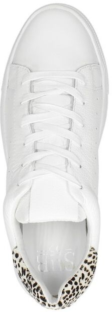 Schnürschuhe - large