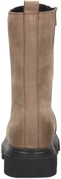 Flache Stiefeletten - large