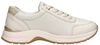 Schnürschuhe low - small
