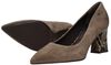 Pumps - small