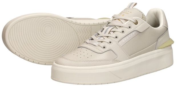 Endorsed Tennis - large