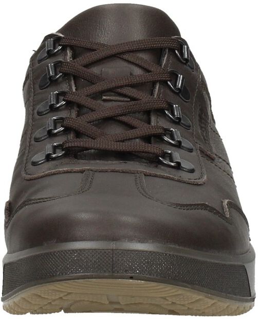 Schnürschuhe low - large