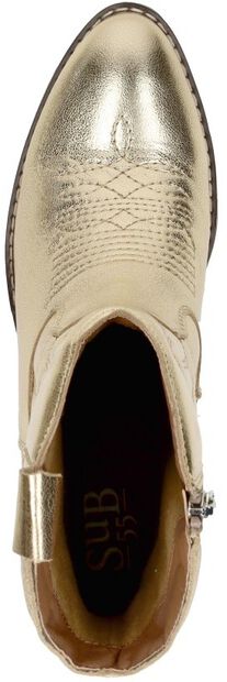 Cowboystiefel - large