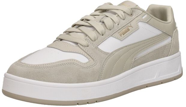 Court Classic Street - large