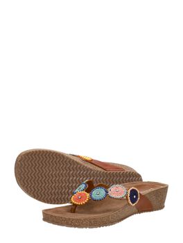 Flip-Flops