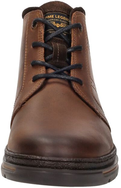 Tarmac DB-10 - large