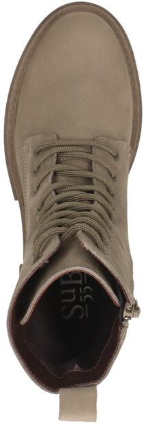 Schnürstiefel - large