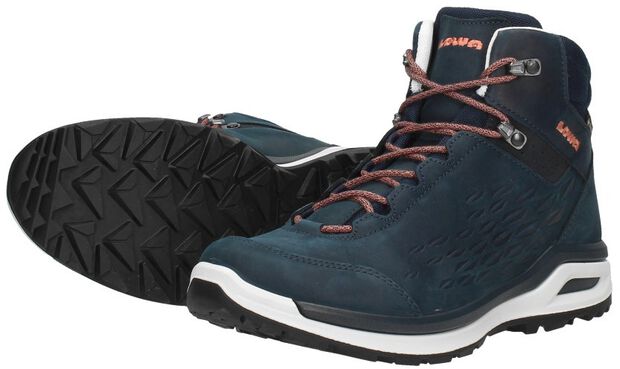 Locarno GTX QC Ws - large
