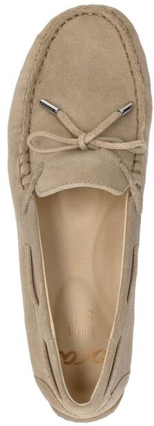 Alabama Sport - large