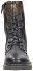 Veterschoenen Hoog - small