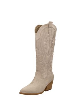 Cowboystiefel