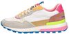 Sneaker low - small