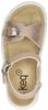 Sandalen - small
