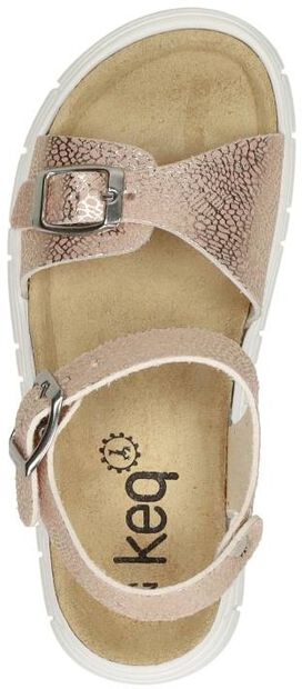 Sandalen - large