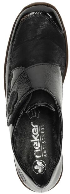 Klettschuhe - large