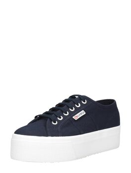 2790 Cotw Linea