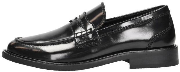 Mocassin - large