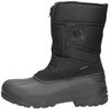 Snowboots - small