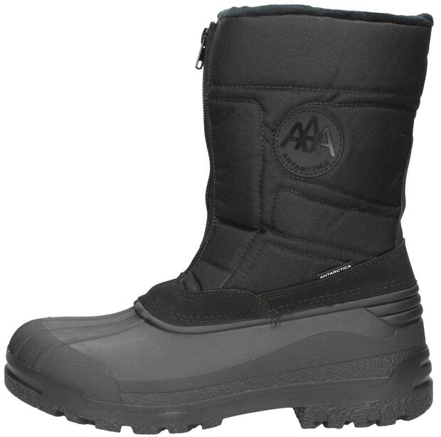 Snowboots - large