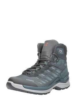 Ferrox GTX Mid