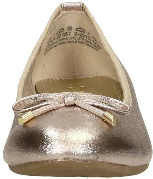 Ballerinas - large