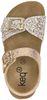 Meiden Sandalen - small