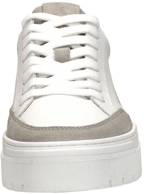 Sneaker low - large