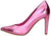 Pumps - small