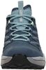 Maddox Pro GTX Lo Ws - small