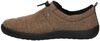 Pantoffels Dicht - small