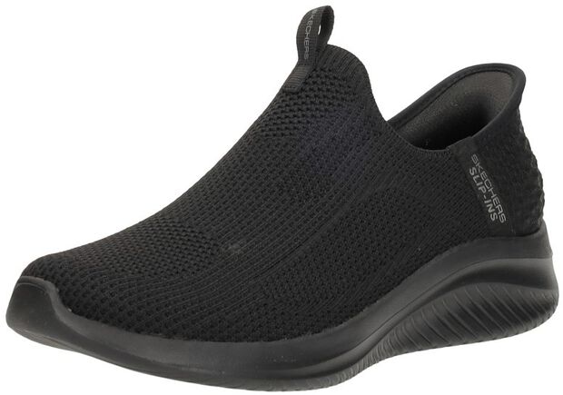 Slip-Ins: Ultra Flex 3.0 - large
