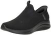 Slip-Ins: Ultra Flex 3.0 - small