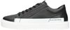 Rocup II LGO M - small