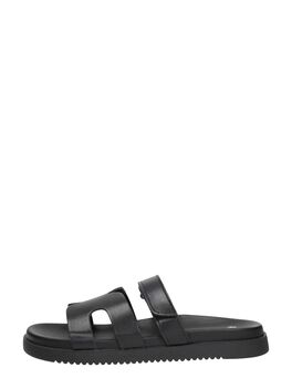 Missile Sandal