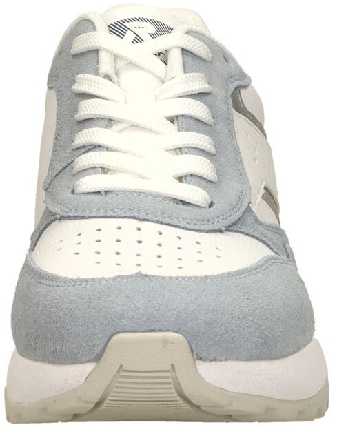 Sneaker low - large