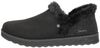 Arch Fit Dream - small