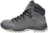 GRI Boston Mid - small