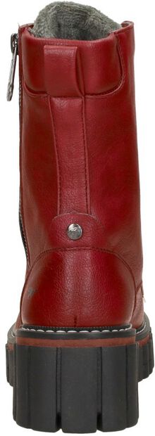 Schnürstiefel - large