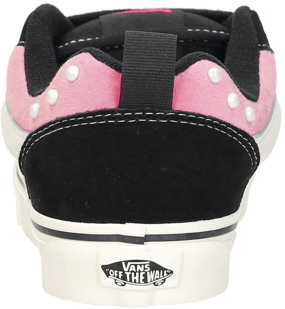 Knu Skool Pearl - large