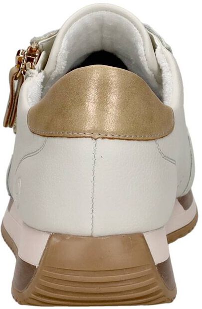 Schnürschuhe low - large
