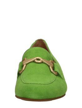 Mocassin