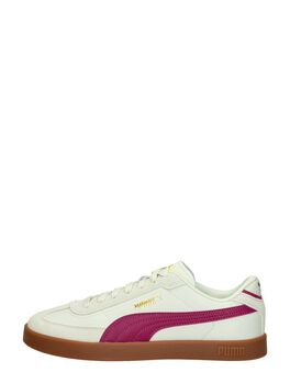 Puma Club II Era
