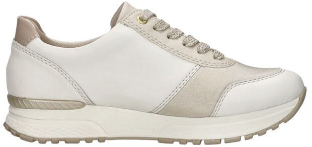 Sneaker low - large
