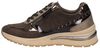 Schnürschuhe low - small